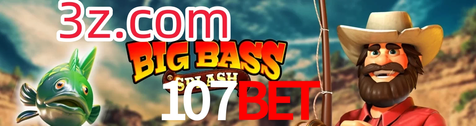 107BET