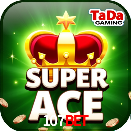 107BET