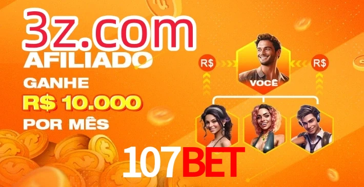 107BET