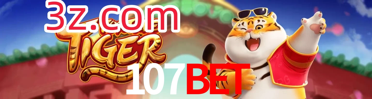 107BET