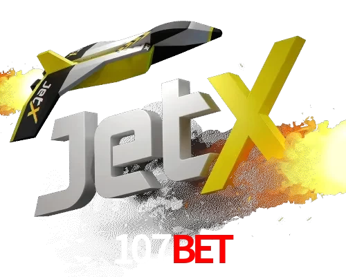 107BET