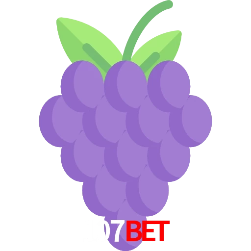 107BET
