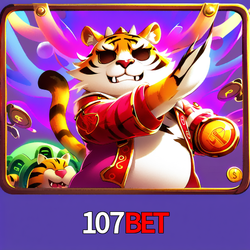 107BET
