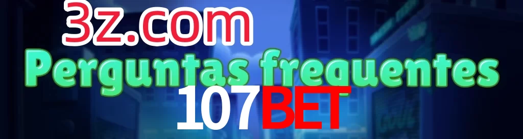 107BET