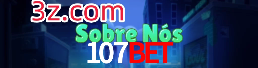 107BET