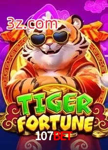 107BET